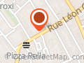 Tribu Lille