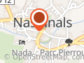 Souchon Nayrolles (Sarl)