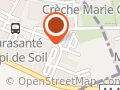 PREVENTEC  SAS