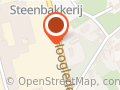 Wienerberger Kortemark Desimpel Kortemark Industries