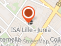 Junia Lille Études - Junior-Entreprise de JUNIA
