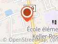 Atelier Mode et Retouches (Wervicq-Sud)