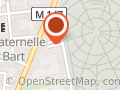 FM Couverture