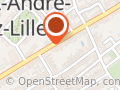 Atelier Fineart