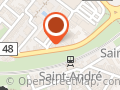ALRIC Patrimoine