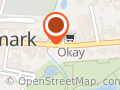 OKay Kortemark