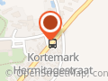 Viaene Dirk Autobedrijf nv