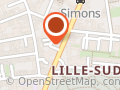 SiteProjet