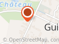 LEPINE GUEPES