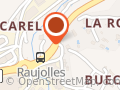 Terres Cuites de Raujolles