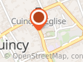 Trésorerie de Cuincy