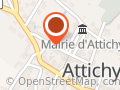 Pharmacie Mareck