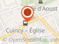 Cuincy Loisirs Animations Et Culture