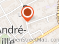 Stamper Claude
