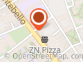 Le Pink'Up Salon de Beauté Solidaire