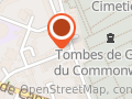 BST Déménagements
