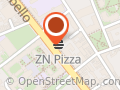 Zn Pizza