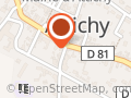 Le Napoli Attichy