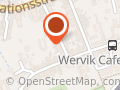Vzw 't Brouwerskot Vzw