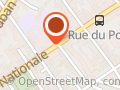 MB CONSEIL