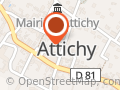 Elegance Coiffure Attichy
