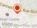 Ambulances Lilloises