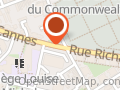 Compagnie Europeenne de Negoce