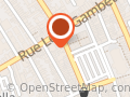 L'epicerie Equitable