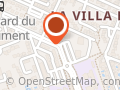 École maternelle publique Alphonse Daudet