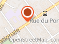 Amis Aveugles Civils Et Guerre Nord