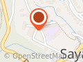 Sabattery Menuiserie SARL