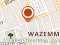 Wazfactory