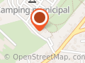 Camping Municipal