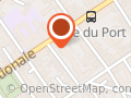 Duhem Fabien