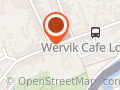 Dakwerken Wattel bvba