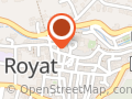 Musée de ROYAT