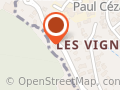 La Pause Café