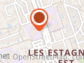 Ecole Danse & Loisirs Crespin Aude