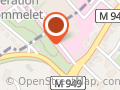 Association Archipel