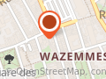 La Lainière de Wazemmes