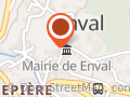 Bibliothèque Communautaire