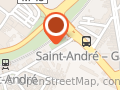 Sade Cgth