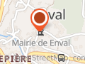 Initiative RIOM Combrailles