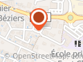 Caserne Sapeurs Pompiers