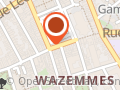 GymStreet Wazemmes