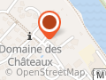 Ludothèque ludo'chouette
