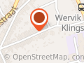 Vrije Basisschool De Graankorrel Wervik