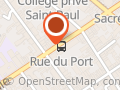 D.s.f France