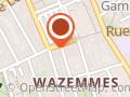 Pharmacie Wambergue Forest Diane