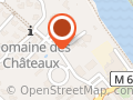 L'Atre
